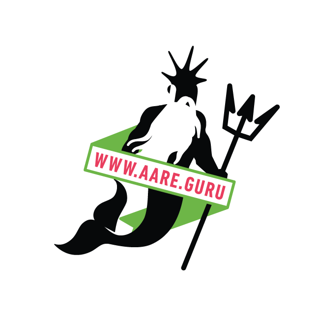 www.aare.guru